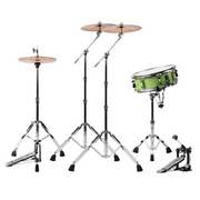 Gator Percussion 5-Piece 300 Series Hardware Pack