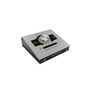 Universal Audio Apollo Twin X DUO Thunderbolt Audio Interface with UAD Analog Classics Pro