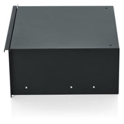 Gator Cases GRW-DRW4 Rack Drawers