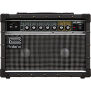 Roland JC-22 30W Jazz Chorus Guitar Combo Amplifier