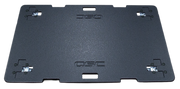 QSC Transport Cart for LS218
