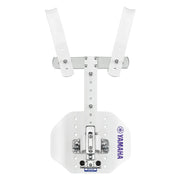 Yamaha MSC-6300 Power-Lite Marching Snare Drum Carrier