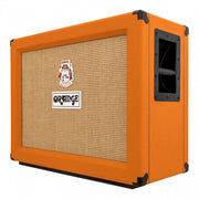Orange Rockerverb 50 Mark III 2x12-Inch 50-Watt Guitar Combo Amplifier