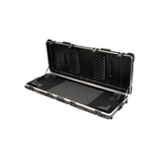 SKB 1SKB-5820W 88-key ATA Keyboard Case