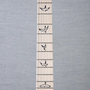 PRS Myles Kennedy Signature Electric Guitar - Hunters Green - #230368748 - 2023