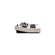 Akai Pro MPC Key 37 G2 Standalone Keyboard Synthesizer
