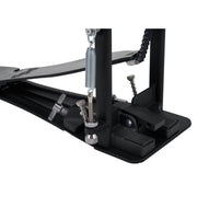 PDP 800 Series Double Bass Drum Pedal