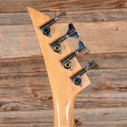 Charvel Charvette Bass Red - MUSICTONER
