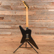 Charvel Star 1984 - MUSICTONER