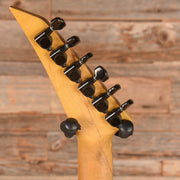 Charvel Star 1984 - MUSICTONER