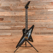 Charvel Star 1984 - MUSICTONER