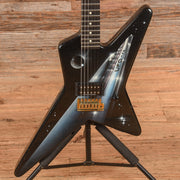 Charvel Star 1984 - MUSICTONER