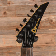 Charvel Star 1984 - MUSICTONER