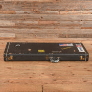 Charvel Star 1984 - MUSICTONER
