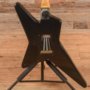 Charvel Star 1984 - MUSICTONER