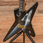 Charvel Star 1984 - MUSICTONER