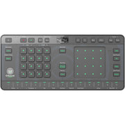 AlphaTheta Chordcat Groovebox