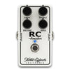 Xotic RC Booster Classic