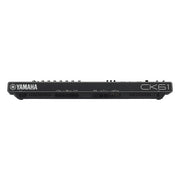 Yamaha CK61 61 Key Stage Keyboard