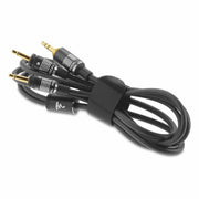 Focal Clear Pro MG Professional Open Back Headphones