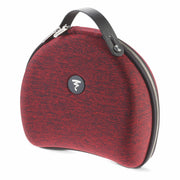 Focal Clear Pro MG Professional Open Back Headphones