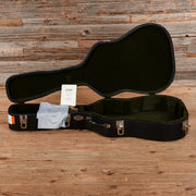 Collings 0001A Cutaway Natural - MUSICTONER