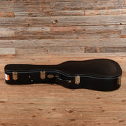 Collings 0001A Cutaway Natural - MUSICTONER