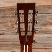 Collings 0001A Cutaway Natural - MUSICTONER