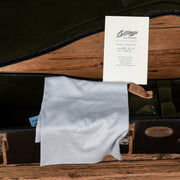 Collings 0001A Cutaway Natural - MUSICTONER
