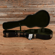 Collings 02H Natural - MUSICTONER