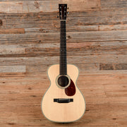 Collings 02H Natural - MUSICTONER