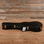 Collings 02H Natural - MUSICTONER