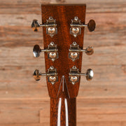 Collings Baby 2H Natural - MUSICTONER