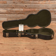 Collings Baby 2H Natural - MUSICTONER