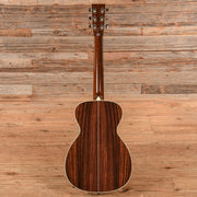 Collings Baby 2H Natural - MUSICTONER