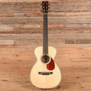 Collings Baby 2H Natural - MUSICTONER