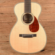 Collings Baby 2H Natural - MUSICTONER