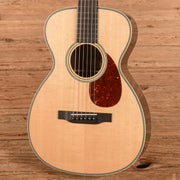 Collings Baby 2H Natural - MUSICTONER