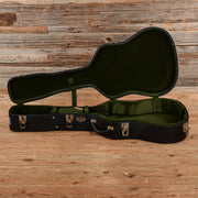 Collings CJ MH GSS SB Sunburst - MUSICTONER