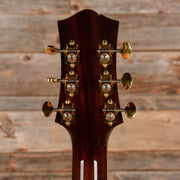 Collings CJ MH GSS SB Sunburst - MUSICTONER