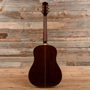 Collings CJ MH GSS SB Sunburst - MUSICTONER