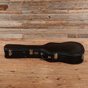 Collings CJ MH GSS SB Sunburst - MUSICTONER