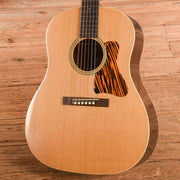 Collings CJ35 Natural - MUSICTONER