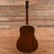 Collings CJ35 Natural - MUSICTONER