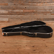Collings CJ35 Natural - MUSICTONER