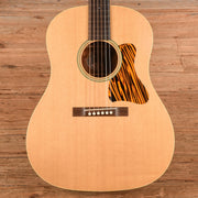 Collings CJ35 Natural - MUSICTONER