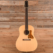 Collings CJ35 Natural - MUSICTONER