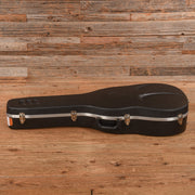 Collings CJ35 Natural - MUSICTONER