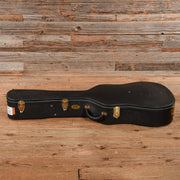Collings D2H Natural 2007 - MUSICTONER