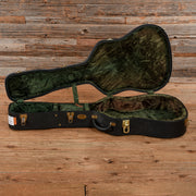 Collings D2H Natural 2007 - MUSICTONER